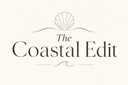 The Coastal Edit